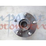 PORYA ÖN HYUNDAİ SANTAFE 2003-2206  BİLYALI